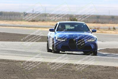 media/Nov-23-2024-Audi Club (Sat) [[15daef888f]]/B Group/Session 2 (Cotton Corners)/